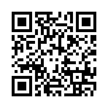 QR Code for bitcoin:1FrqLQ6SGVYLuVwP2pxaEuzzJQcomZMXia