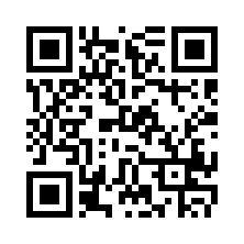 QR Code for bitcoin:1FrqhKz46dvaTeaDZ2Tr5JayDEtw41PECq