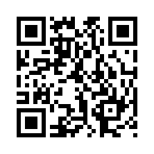 QR Code for bitcoin:1FrqmeZofxJrStGENukceYDcKSJWsK59wd
