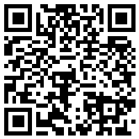 QR Code for bitcoin:1Frqrm81YDyzmwPrALtZPuvVNPWoNhNJVG