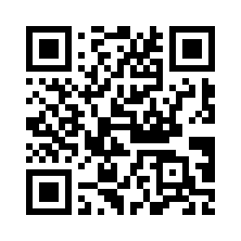 QR Code for bitcoin:1Frqx7JRkELYEWpiZX5exG8qdTv8ewX5CF