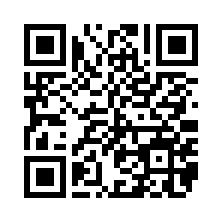 QR Code for bitcoin:1Frr8rnFw8bvrUKbbehLd19YDxmneLSR3h