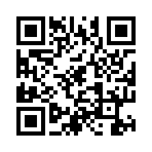 QR Code for bitcoin:1FrrCTd9obmBAyXMBugfFoABCdhL4a2Lge