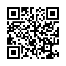 QR Code for bitcoin:1FrrZiU3ejWNMbnWayBFaHNkCbtsdgxcjM
