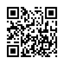 QR Code for bitcoin:1FrrfpqEUeB1MTP8TRM4Qusoy92B9XpBUc