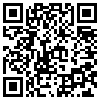 QR Code for bitcoin:1FrrjX1pgWWnd65cpFfkMywvEhRTjdR1EB