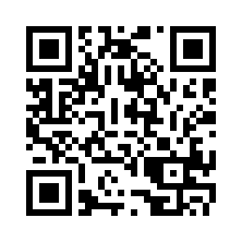 QR Code for bitcoin:1Frs7c27z5yhFCLPyThFU3MBZpL75Jd8mD