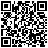QR Code for bitcoin:1FrsVqXmxv2h9jyNvqi16RcRGeZXsjxohx
