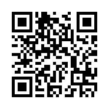 QR Code for bitcoin:1Frssps4oMdRxa5GJ58PMnicECcF5X9NYs
