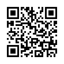 QR Code for bitcoin:1FrtHREdkti3TLBhwEG6PVJiDZrn1dopDP