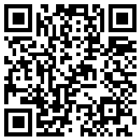 QR Code for bitcoin:1FrtRZnDit7e4oeAw3Mu9M3r78Lnknf1UN