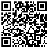 QR Code for bitcoin:1FrtU9h6UirmuiqZCnwFYeDxXPd4AFkfty