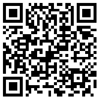 QR Code for bitcoin:1FrtWFz6S6RznB8REPncZ2i8C1m2ugLcQh