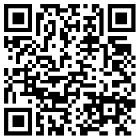 QR Code for bitcoin:1FrtZmy3KfpCqBqdfbJaDyeC2SBjepQ2UX