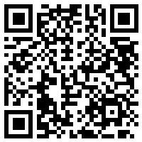 QR Code for bitcoin:1FrthFZSKT5MDstt2dwjvEmusBrN3xs2za