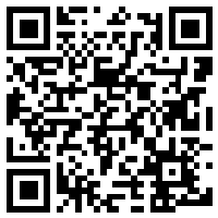 QR Code for bitcoin:1FrtiW4XhWceCSimg3BcjUmU6ca5daJyoV