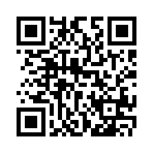 QR Code for bitcoin:1FrtvUBKZpndB1gJ9SaABnZrZa6DSYcodp