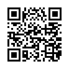 QR Code for bitcoin:1FrtvmsgZCiWBj8YVyoTEysvrXjy6bMtky