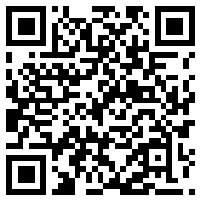 QR Code for bitcoin:1FrtxK1hoiQgo1wZPexqjPdh7HTfmUEzyE