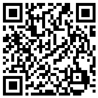 QR Code for bitcoin:1FruBHU2Q3csMsTn3YPtjLBZ97Lhny6tGh
