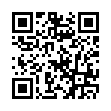 QR Code for bitcoin:1FruKfqf9z8DBX3QrpXkJCeu68Gc9dF246