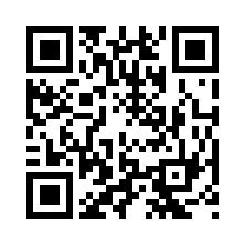 QR Code for bitcoin:1FruLgHMzyjAFE7aEPtpB9rAYDGhmuEF77