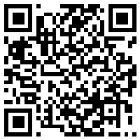 QR Code for bitcoin:1FruQBsedkRJKaD81JQmxcLNeYDuniAxst