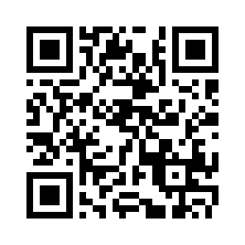 QR Code for bitcoin:1FruSu2nv3yw9xZBh2opNeipu7jFvkEMLi