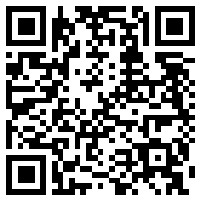 QR Code for bitcoin:1FruTBnvjDVctnYNi6qpHWe7REEcKYURLQ