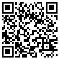 QR Code for bitcoin:1FrudABSLPv9i7BQrUpNN6RGUXATA4BRMh