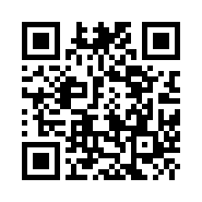 QR Code for bitcoin:1FruhodcngFaXbmibFKCb8jZPcF3GEHztd