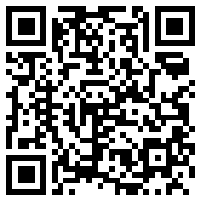 QR Code for bitcoin:1FrumjkEo3HdinkATLKnyeQXuCmASZr1nP