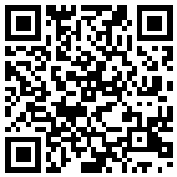 QR Code for bitcoin:1FruriLVpXkdVNynisZEcnXgbJbc9ppA7v