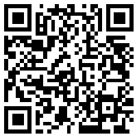 QR Code for bitcoin:1FrvCfKSmBFVup7PvBLa74VDWpQX66SRQf