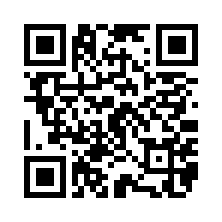 QR Code for bitcoin:1FrvG2TR1FZqRBjVZZaYZUk7Eo7mLNXyS9
