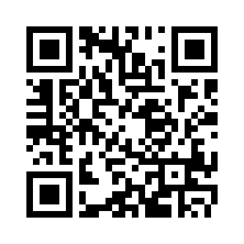 QR Code for bitcoin:1FrvSWvaqgWYiSFCK4hwfu6vcGVGNndCeB