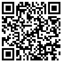 QR Code for bitcoin:1FrvehVS5yy9diz7ynX9X1jsPWpCubu5md