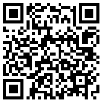 QR Code for bitcoin:1Frvg4u7m6kYYRrqCFwQzYVBRiWXSFTKPP