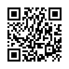 QR Code for bitcoin:1FrwKAP4FsACqAgUE4eTSvXaRMgm8uEe1U