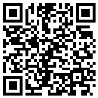 QR Code for bitcoin:1Frwic99fnyMJ3o5WSEMSaeKrDx4eNuGu3