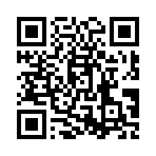 QR Code for bitcoin:1FrwupNRvFNyJPKYafaF1PoVQDTiXxwBye