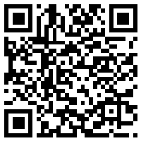 QR Code for bitcoin:1Frx273cqyGmGRtz1XK8fDPbbUTFiMJZN5