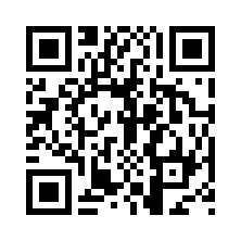 QR Code for bitcoin:1Frx2eN13seut3UJD1cDKmKUfGemKJXrov