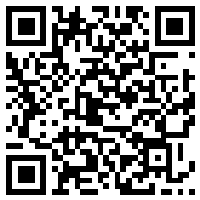 QR Code for bitcoin:1FrxDjEmZEAUtKJMYybrf2A8jBHVumVTCu