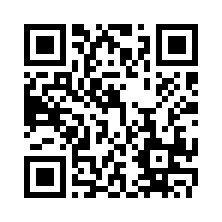 QR Code for bitcoin:1FrxXmsX58EBH58BrYjVMNbhVg8EWCAHb2