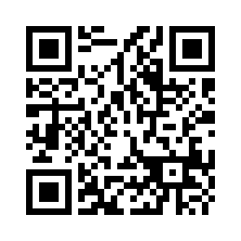 QR Code for bitcoin:1FrxaZ2to4z6sLHsQstcBXGSGQEC15cPi5