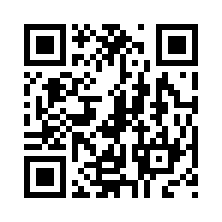 QR Code for bitcoin:1FrxfwEseCq64NYPB1V2a2VKfeMYEnggX8