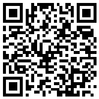 QR Code for bitcoin:1FryKioyaoe56FsL4ZjQpk9RW2gFwAkPdo
