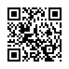 QR Code for bitcoin:1FryZ1TLjX9YHL5H4WiREemGj39iASg4hX