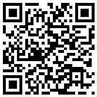QR Code for bitcoin:1FrykJ2oB2gp52sXTRVR4XsJgws99D2UWk